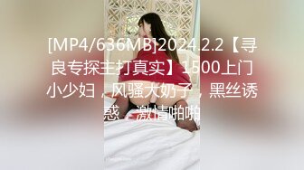 麻豆传媒 MDAG-0003《重机女孩》喜欢骑乘位的征服感