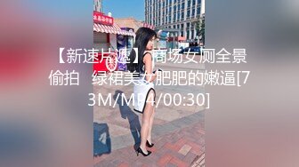 极品御姐、年轻妈妈，脸蛋漂亮，奶子浑圆美丽，按摩阴蒂就开始发情