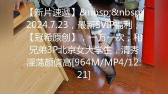 [MP4/975MB]扣扣傳媒 91Fans FSOG023 遊戲陪玩特殊服務 許木學長