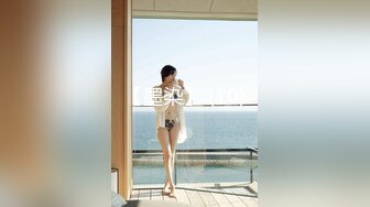 [MP4/428MB]【超清4K】【推车探花】，极品气质佳人，高冷女神其实也是淫荡小欲女，极品反差婊