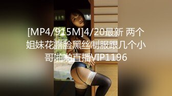 OIZA-034(h_254oiza00034)[STARPARADISE]近頃の若いもんは…みんなスケベじゃ！孫娘編