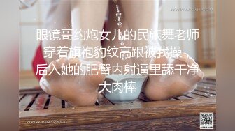 极品女神配合黑丝袜，细高跟 HIGH翻天的!