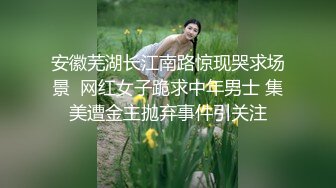 -最新JVID极品爆乳女神▌乐乐▌血脉喷张情欲空姐黑暗淫魔