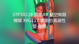 [MP4]麻豆传媒MD0125 阿姨我不想努力了 性感富婆勾搭年轻小伙 苏娅