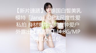 淫乱KTV TS金美娜1vs N个男模，点这么多酒不喝尽吃鸡巴，众多男模掏出小鸟