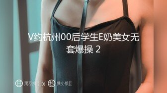 ⚫️⚫️露脸才是王道！万狼求购OF极品身材巨乳高颜反差婊【Jbsw】最新不雅剧情私拍，人体寿司3P4P潮吹流出红色血水4