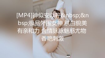 [MP4]约了个长相甜美白衣妹子啪啪，摸奶扣逼舔弄插入抽插猛操，搞得呻吟连连非常诱人