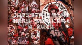 人气第一女神团！【玺囍】锦儿与新人美乳妮妮 自慰！各处发掘的学生妹！ (3)