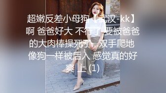 真实酒店良家偷情-【专业修理骚浪贱】良家人妻老公一出差就赶紧约出来啪啪，白嫩大胸温柔体贴，大鸡巴各种姿势满足得她到高潮