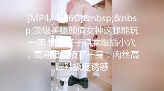 [MP4/ 292M] 我有一台拖拉机20岁，体重108，175CM模特，翘臀美腿身材无敌，仙丹加持后入爆操，两个奶子直晃动