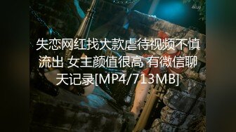 截止3.11】舌吻狂魔TS「西柚子」推特全量资源 极品骚货美妖爱吃舌头和吞精02 (5)