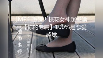 微博露脸网红福利姬 超人气【鹿八岁】最新福利 女上司和女下属 写真视图