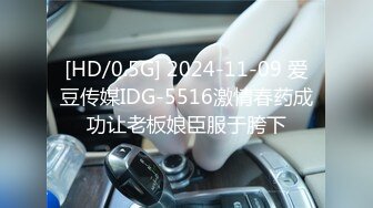 [HD/0.5G] 2024-11-09 爱豆传媒IDG-5516激情春药成功让老板娘臣服于胯下