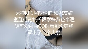 老妈生日会！啊~儿子你要搞老妈啊？啊我想要，你搞快点（上）