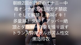 朝晩2回が日课のオナニー中毒オンナが30日间ガチ禁欲！ そして解禁！ 絶叫イキ！ 多量潮！ 失神！ アッパー絶顶とダウナー痉挛を缲り返すトランス异常オルガズム性交 黒岛玲衣