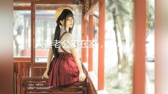 【极品女神??色影推荐】顶级色影八位大神『魔都 大魔王 尘叔 野叔』爆色十月新作 啪操爆乳粉穴女神 高清720P原版