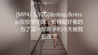 [HD/0.3G] 2024-12-10 MCY-0257 麻豆傳媒 輪姦高傲性感AV女優-梁芸菲