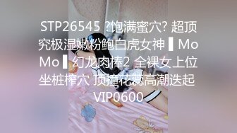 PMC-017-为了梦想把老婆送给房东上集-林语桐