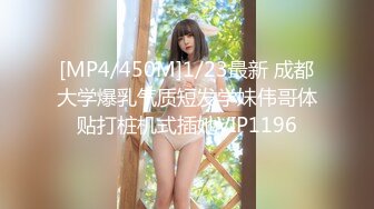 麻豆传媒 ps-025 我的外国冤种兄弟4p大作战