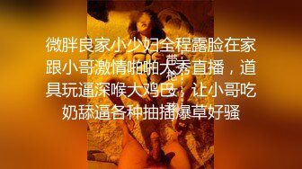 ✨极品少妇✨约艹身材艹逼的健身骚妇，会吃鸡爱艹逼，超级大骚货，看着鸡巴就走不道！