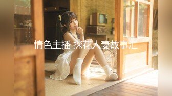 街头极限露出自慰大佬 littlesubgirl（Littlesubgirl）onlyfans高清原档资源合集 (35)