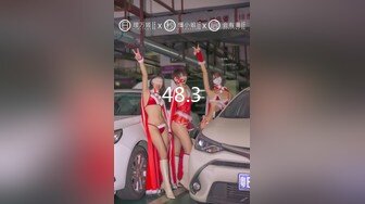 【新速片遞】&nbsp;&nbsp;♈♈♈ stripchat平台的人气女神，19岁学生妹，【Olivia】，童颜巨乳，高潮狂喷水，跟个水龙头一样[13.5G/MP4/01:59:39]