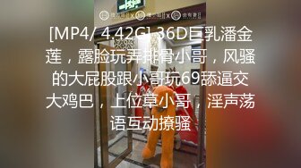 漂亮大奶美女 啊啊 好舒服 老公用力 干我 吊我 轻点别让人听到 被大鸡吧无套输出