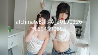 TZ-052.双子兄弟之3P性爱实录.纯欲少女童颜巨乳.麻豆传媒映画原创伙伴兔子先生