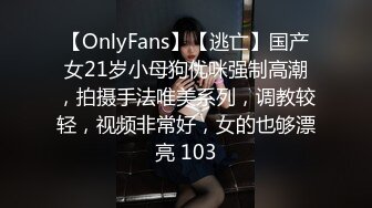 【破解摄像头】极品骚妇性欲极强 主动扒裤骑乘 (3)