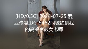 MCY-0067-夏日骚浪飨宴.护士女儿的粉色小逼-沈娜娜