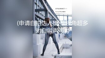 同事的老婆和我偷情，没脱衣服后入内射