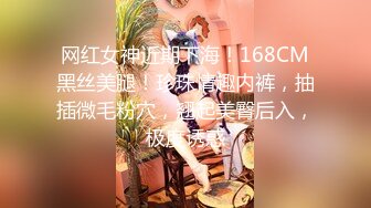 [MP4/ 1.19G] 甜美少女和炮友开房操逼！摸奶扣穴调情！69姿势掰开舔逼，骑乘位打桩机，妹子活也很棒