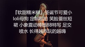 小宝寻花第二场约了个气质高颜值长相甜美妹子