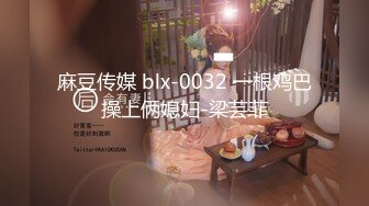 时光直播  奶尤  给你打针说是  2024.7.8