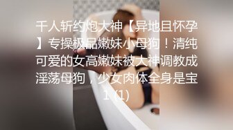 母狗老婆的骚逼2