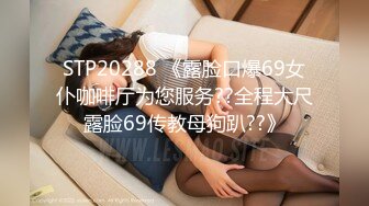 欧美善于剧情自导自演的肉坦Dirty Princess合集【82V】 (8)