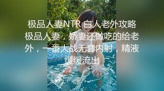 颜值区极品女神搔首弄姿漏奶，乳头超级粉，小处男看估计都秒射