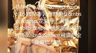 Patreon【Ayame】10月最新订阅，颜值嫩妹大胆掰穴，幼态萝莉白虎穴 (1)