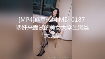 [MP4]麻豆传媒 MD-0187 诱奸来面试的美女大学生黑丝大长腿