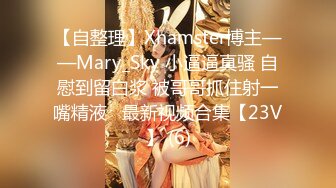 【自整理】Xhamster博主——Mary_Sky 小逼逼真骚 自慰到留白浆 被哥哥抓住射一嘴精液   最新视频合集【23V】 (6)