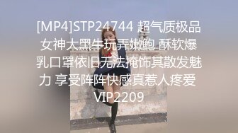 [MP4]STP24744 超气质极品女神大黑牛玩弄嫩鲍 酥软爆乳口罩依旧无法掩饰其散发魅力 享受阵阵快感真惹人疼爱 VIP2209