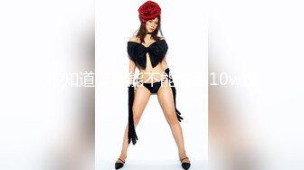 Riha-vol143 性感極品大長腿美奶完美身材人體藝術[149P/846M]