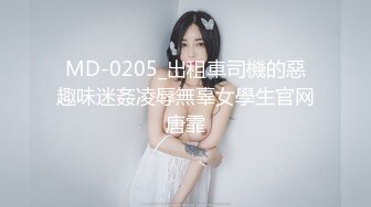 日常更新2023年9月24日个人自录国内女主播合集【158V】 (19)