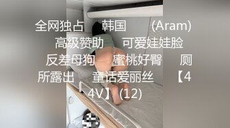 极品宅男福利！青春无敌！推特福利姬大网红柚木好友，可盐可甜嫩妹【青木小荷】收费私拍，紫薇3P打炮被死胖子摧残蹂躏 (3)