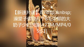 ✿健身猛男✿ 91xx君小骚货求爸爸内射小骚逼