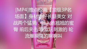 开网店的小美女，【宝宝鱼】，到仓库发完货，回到闺房就全裸，极品美乳，毛茸茸的阴毛下粉嫩的穴看了心动