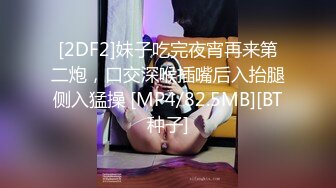 超反差清纯抖S女友反被调教开发的秘密性事-黎娜