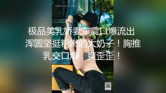 极品美乳娇妻车震口爆流出 浑圆坚挺粉嫩的大奶子！胸推乳交口爆，爽歪歪！