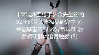 【不不不】高颜值美少妇穿着透明丝布跳这舞若隐若现诱人