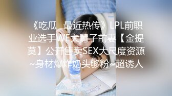 cb典藏系列，足控向，lilicapie，颜值女神23年3,4月份开的新号，绝美颜值更胜早期（littlething88新号）【5v】  (2)